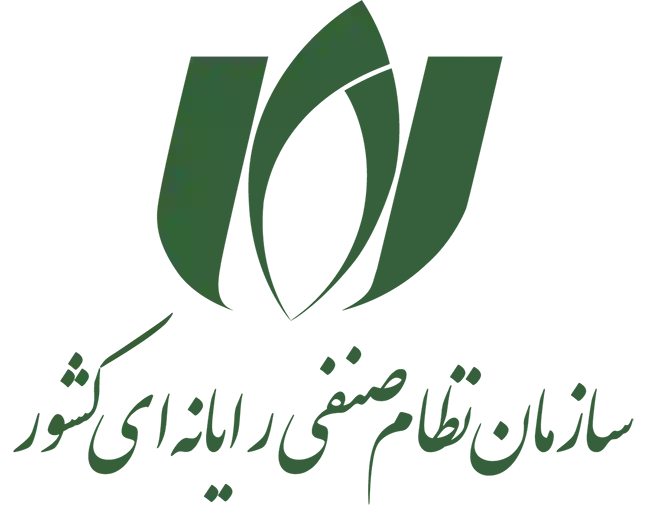 منو دیجیتال آنلاین - منو دیجیتال رستوران و کافه ها